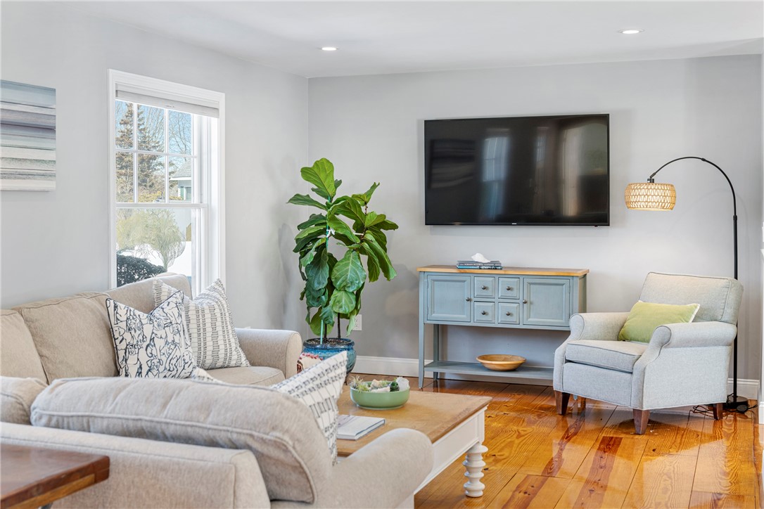 81 Beagle Drive