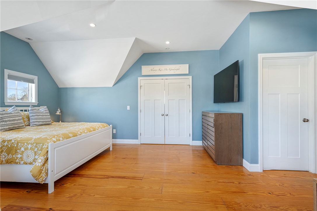 81 Beagle Drive