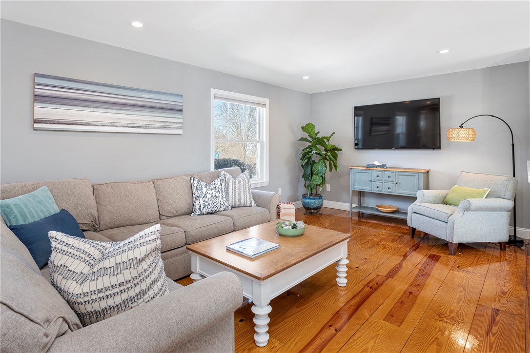 81 Beagle Drive