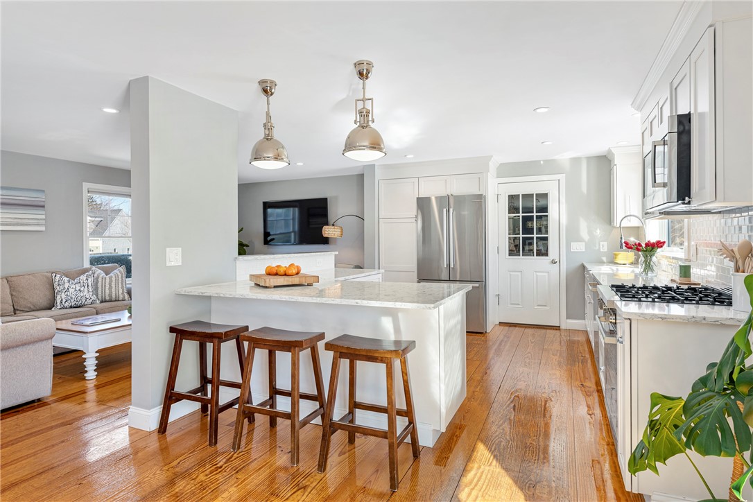 81 Beagle Drive