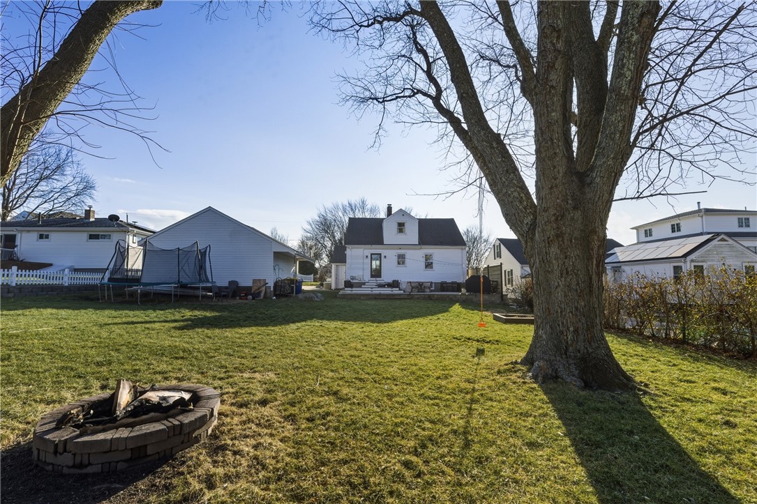 310 King Philip Street