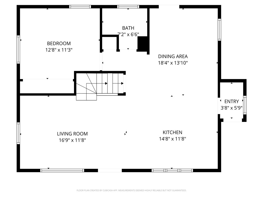 310 King Philip Street