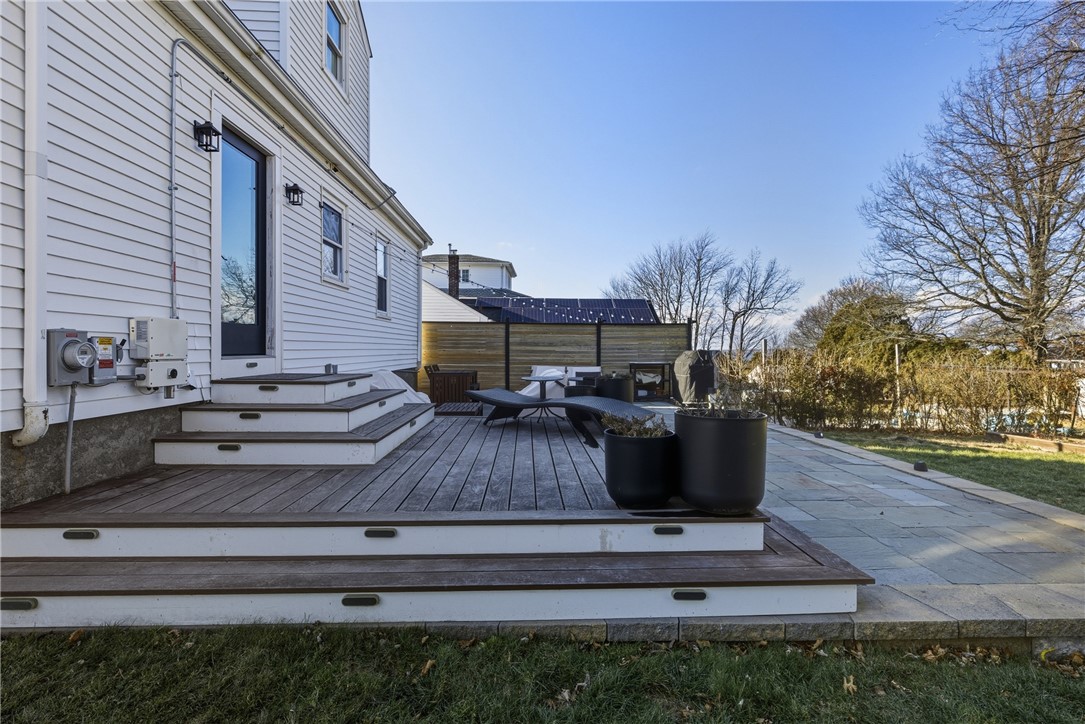 310 King Philip Street
