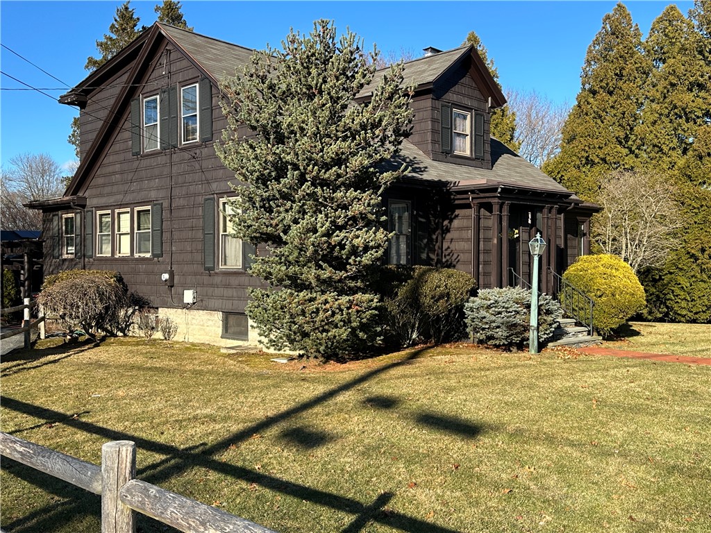 47 Clara Avenue