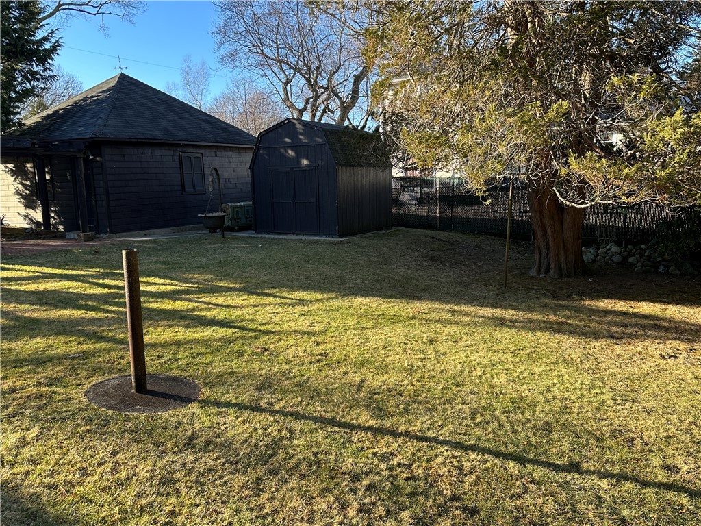 47 Clara Avenue