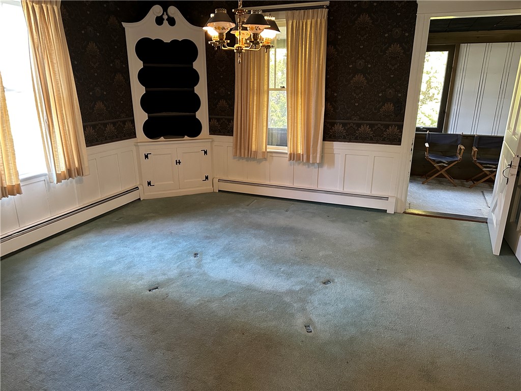 47 Clara Avenue
