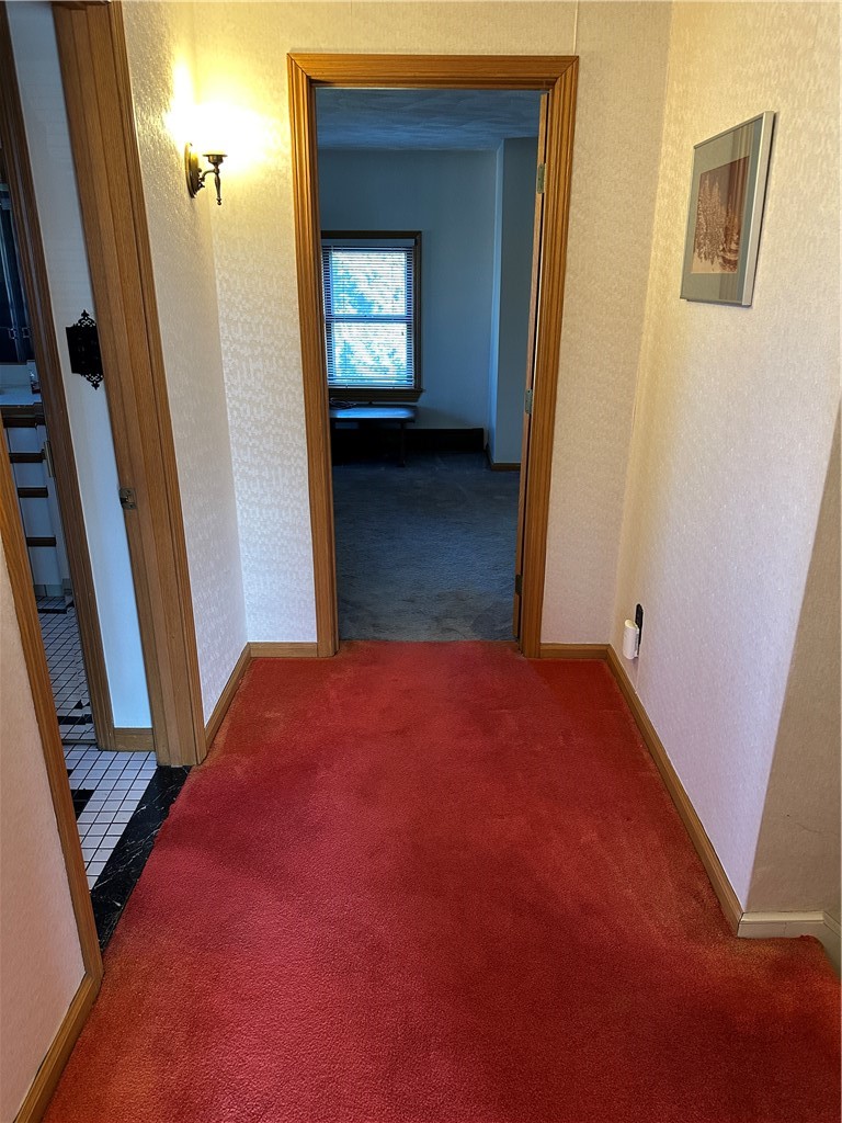47 Clara Avenue