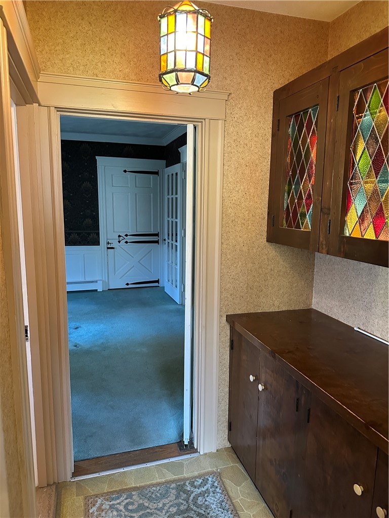 47 Clara Avenue