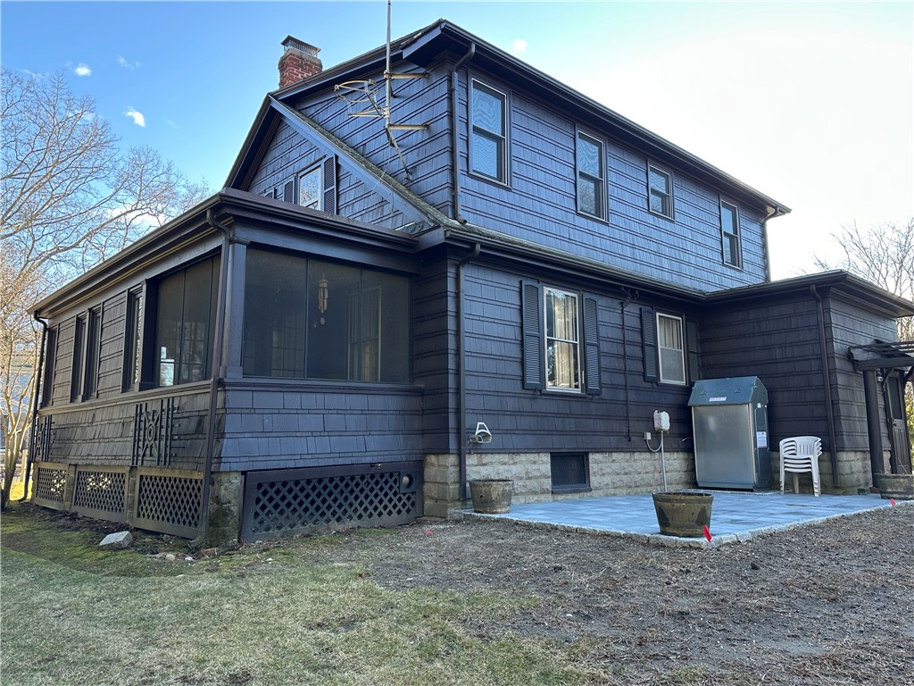 47 Clara Avenue