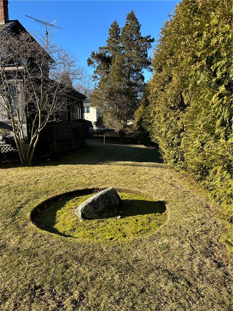 47 Clara Avenue