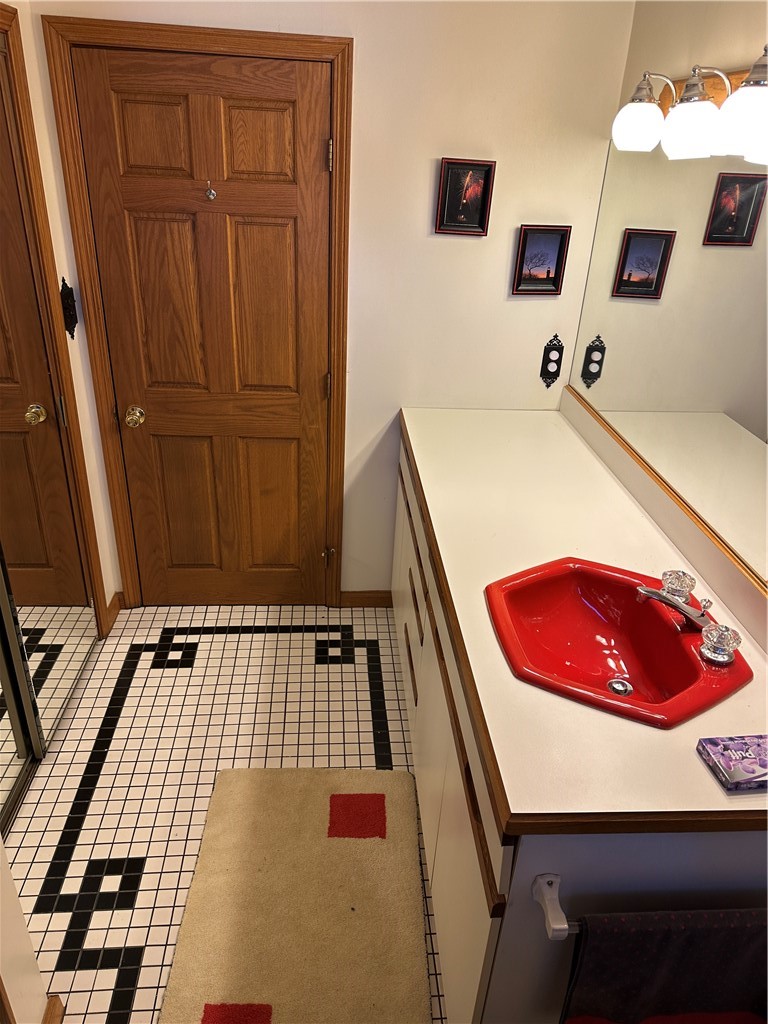 47 Clara Avenue