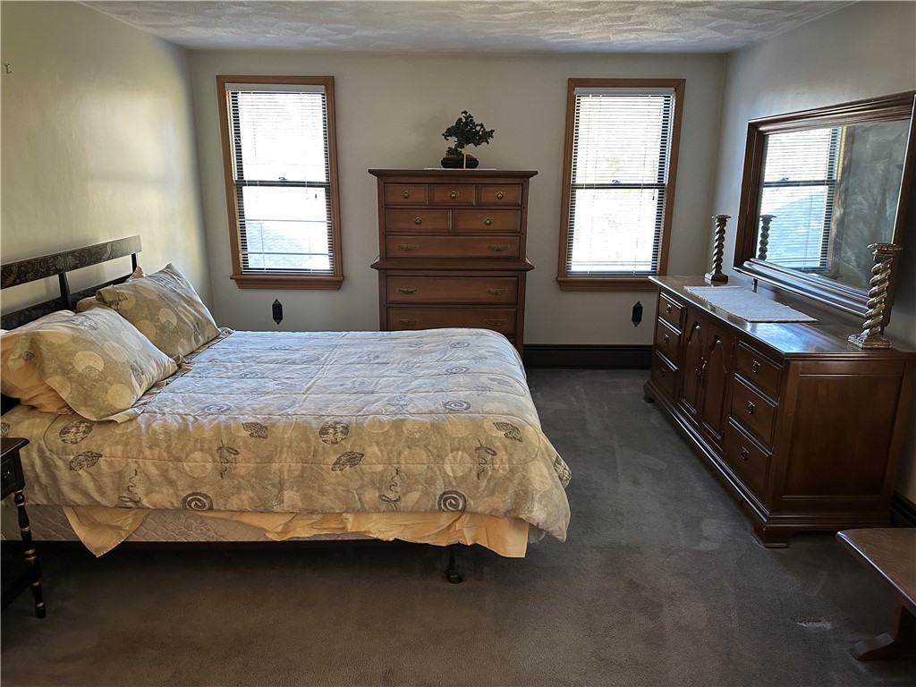 47 Clara Avenue