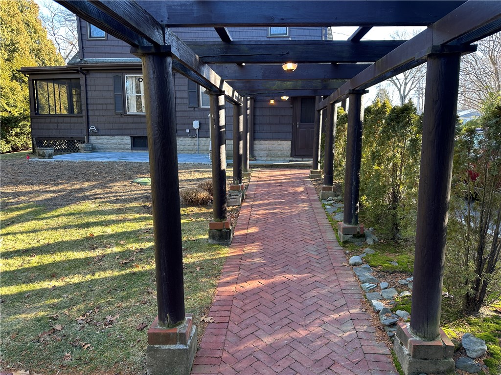 47 Clara Avenue