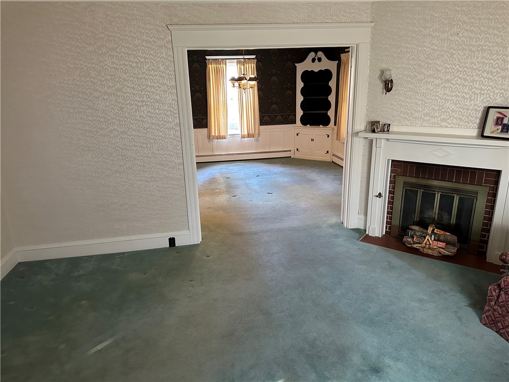 47 Clara Avenue