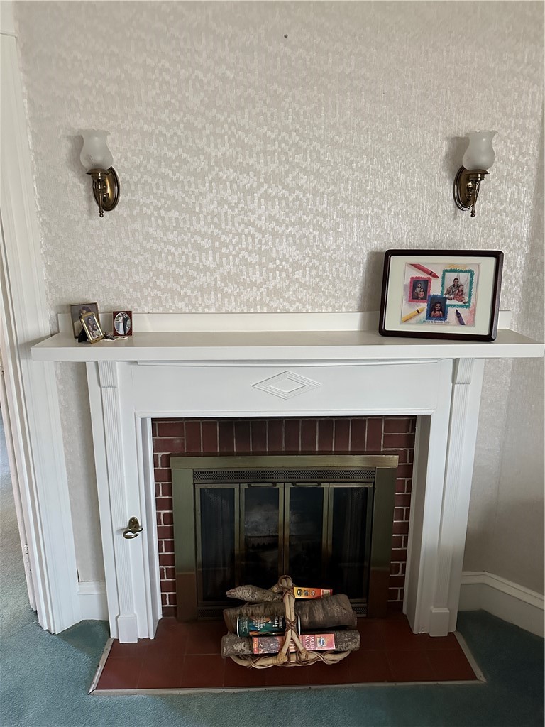 47 Clara Avenue
