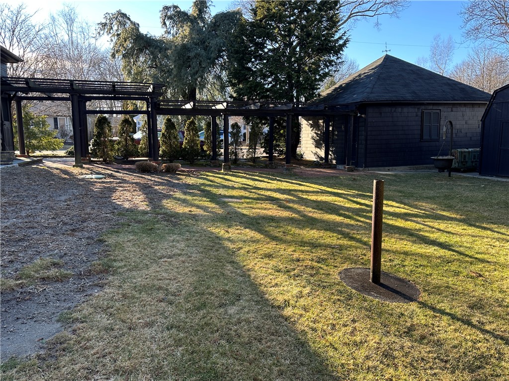 47 Clara Avenue
