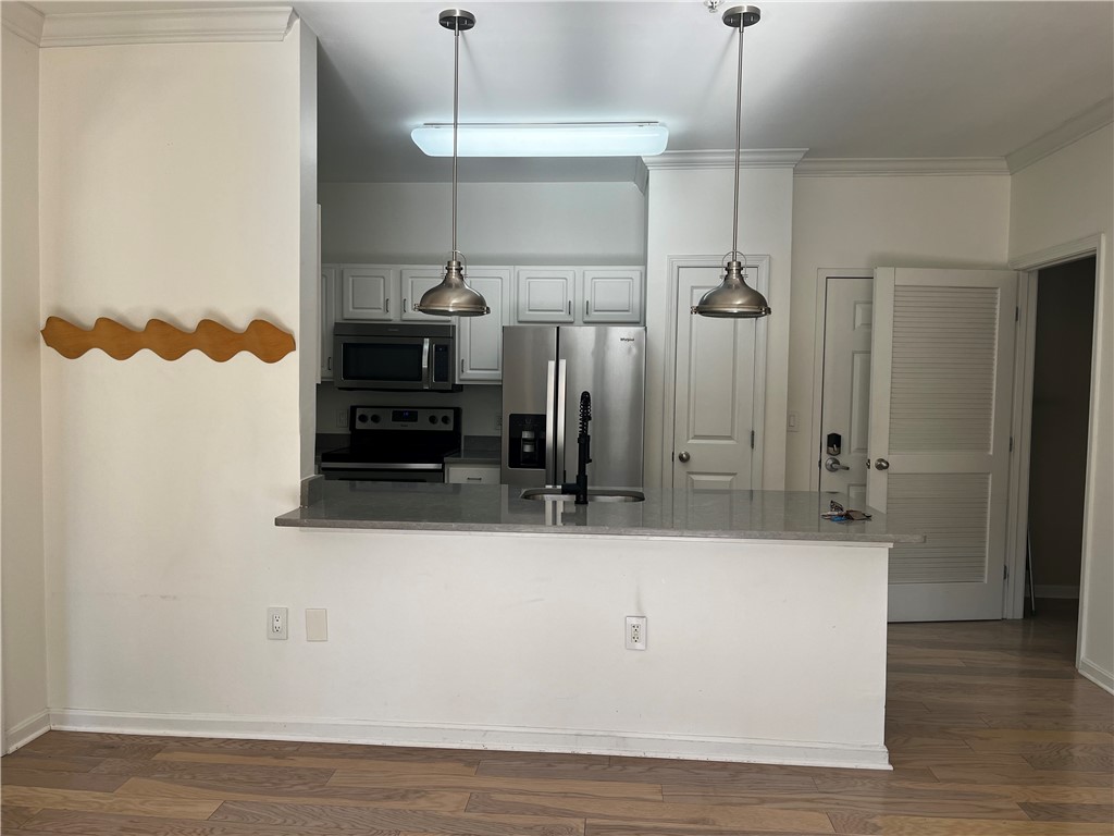 1000 Providence Place Place 216