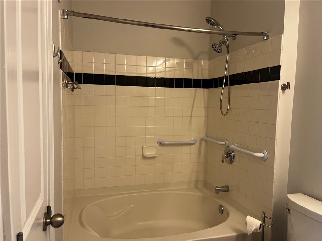 1000 Providence Place Place 216