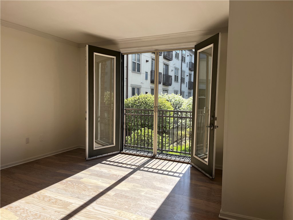 1000 Providence Place Place 216