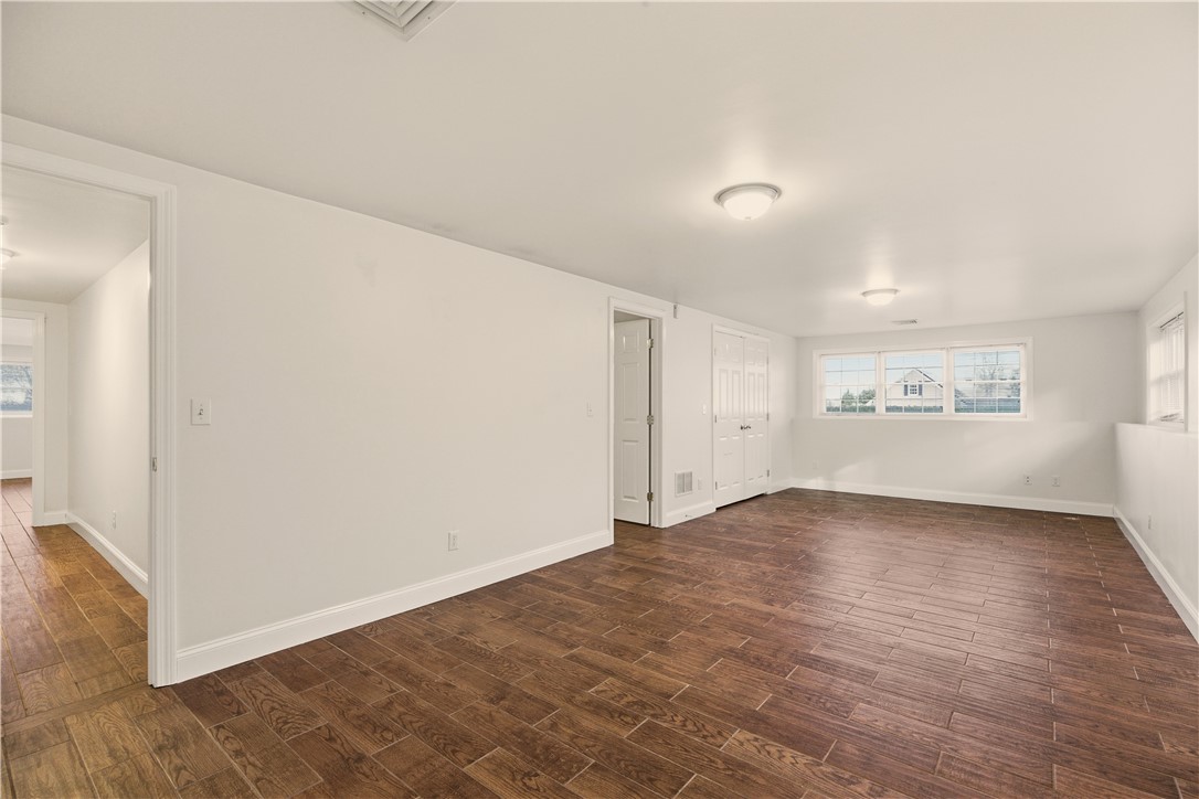 37 Thayer Street