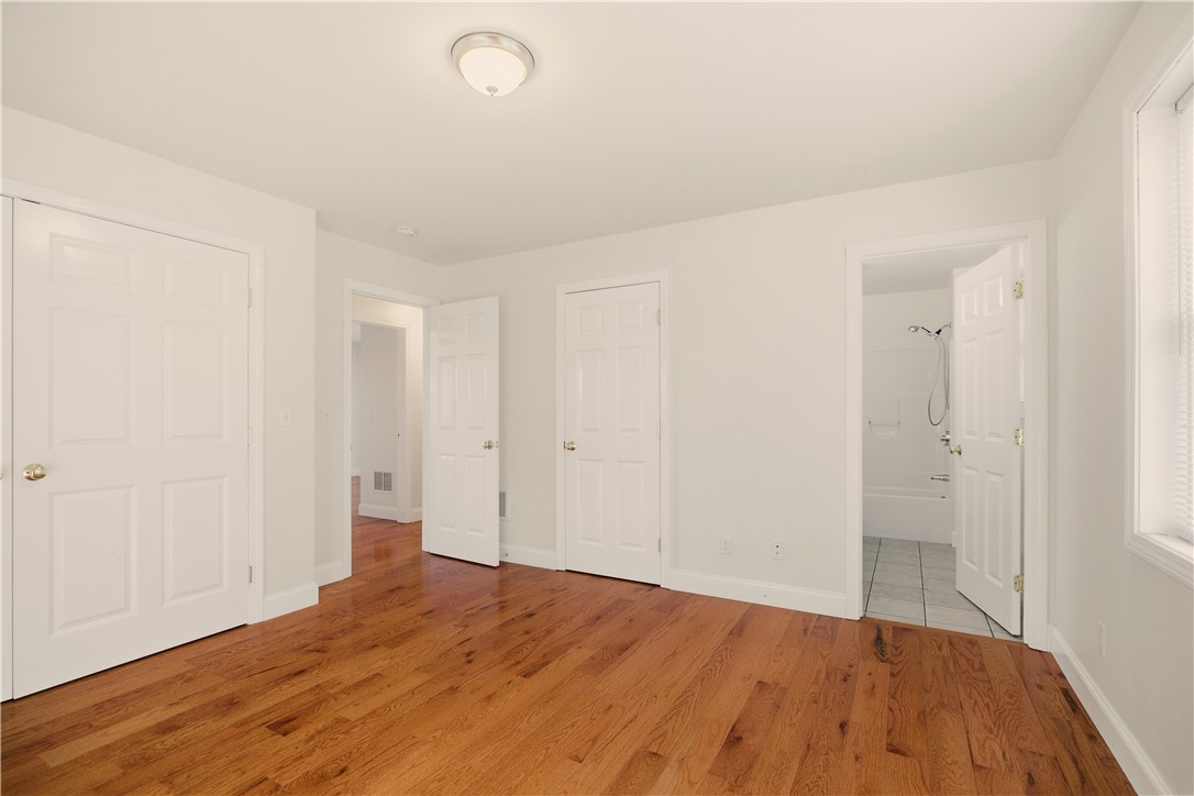 37 Thayer Street