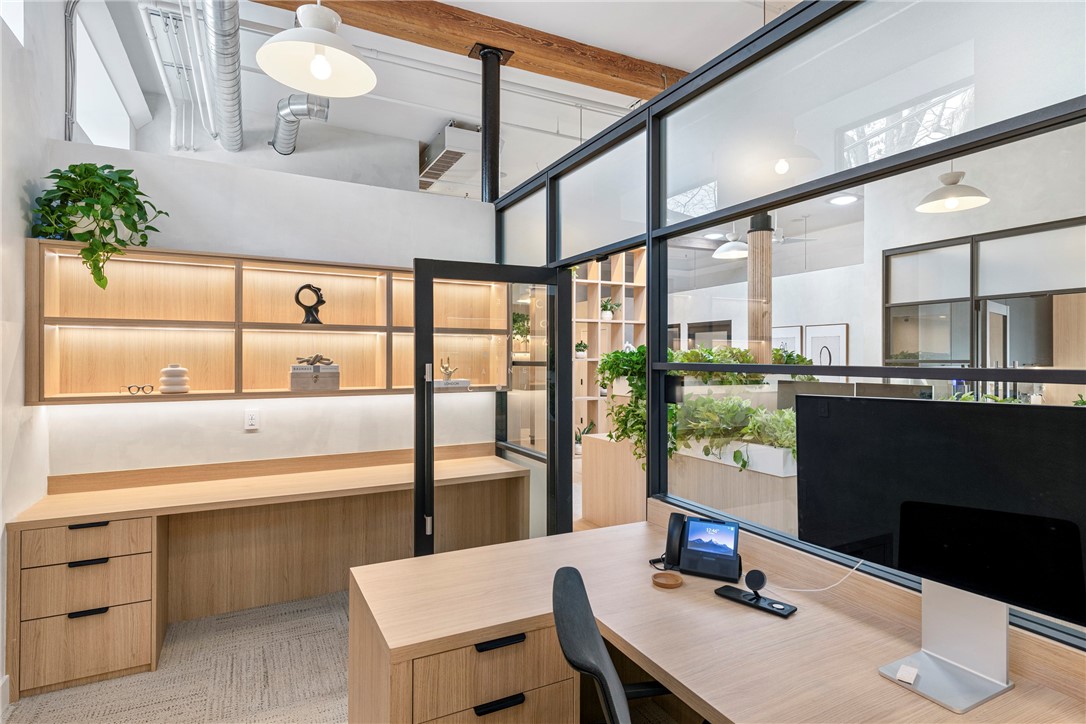 28 Wolcott Street