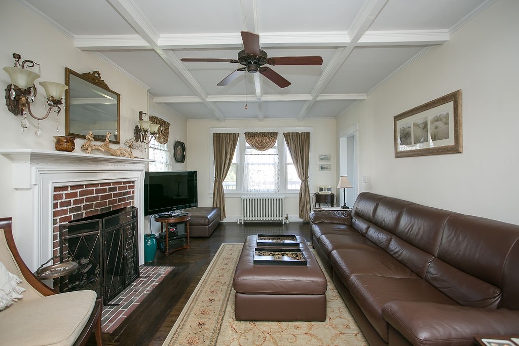 17 Annandale Terrace