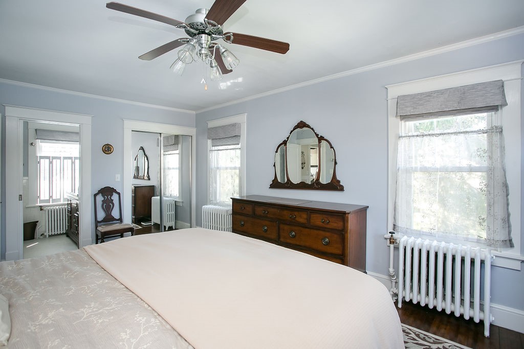 17 Annandale Terrace