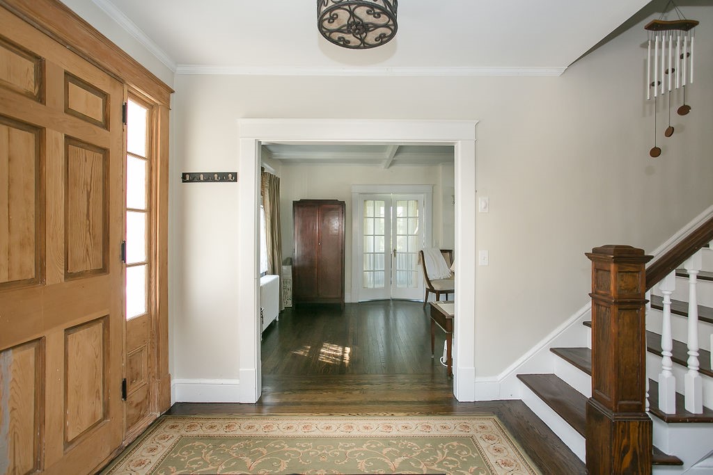 17 Annandale Terrace