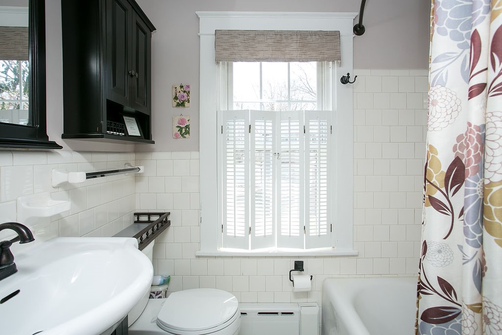 17 Annandale Terrace