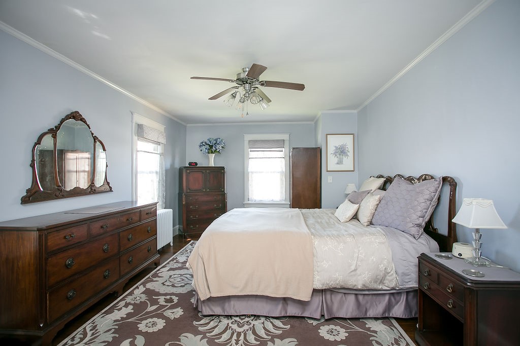 17 Annandale Terrace