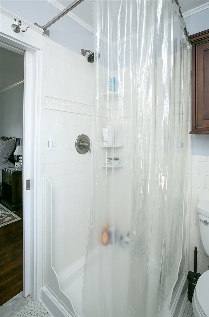 17 Annandale Terrace