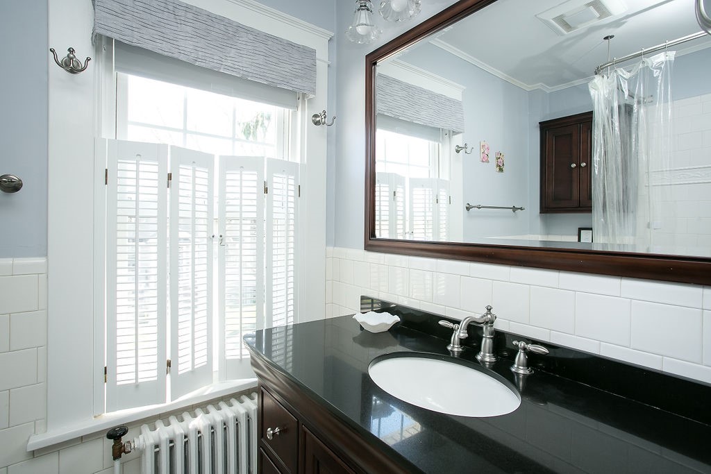 17 Annandale Terrace