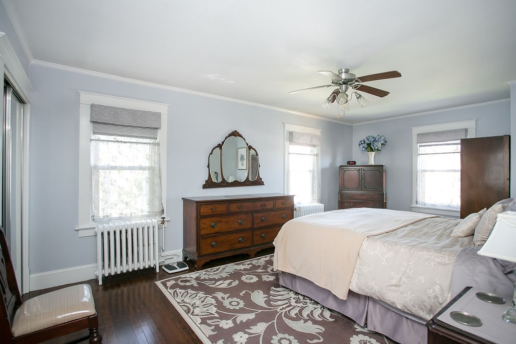 17 Annandale Terrace