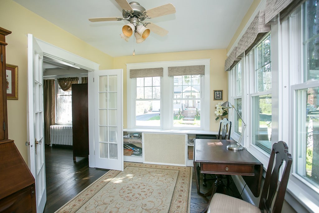 17 Annandale Terrace