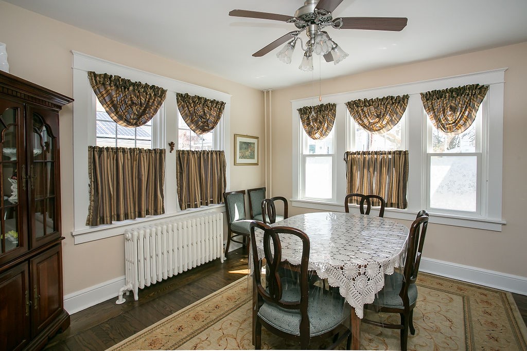 17 Annandale Terrace