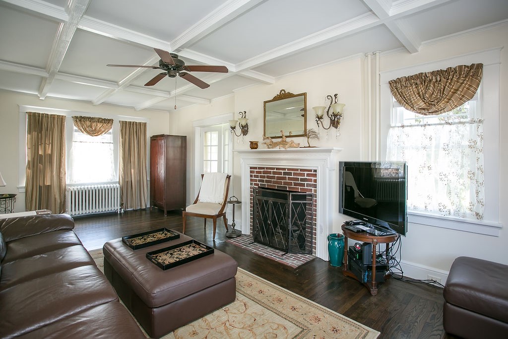 17 Annandale Terrace