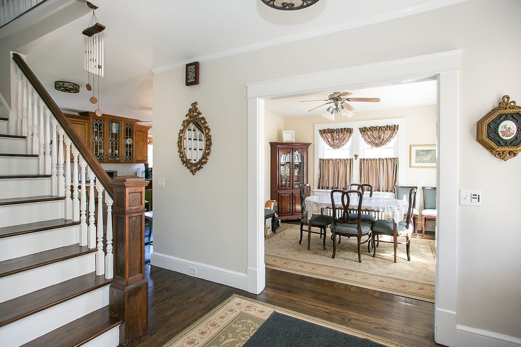 17 Annandale Terrace