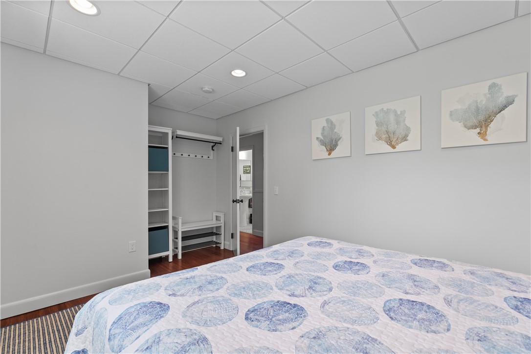 38 Sea View Avenue