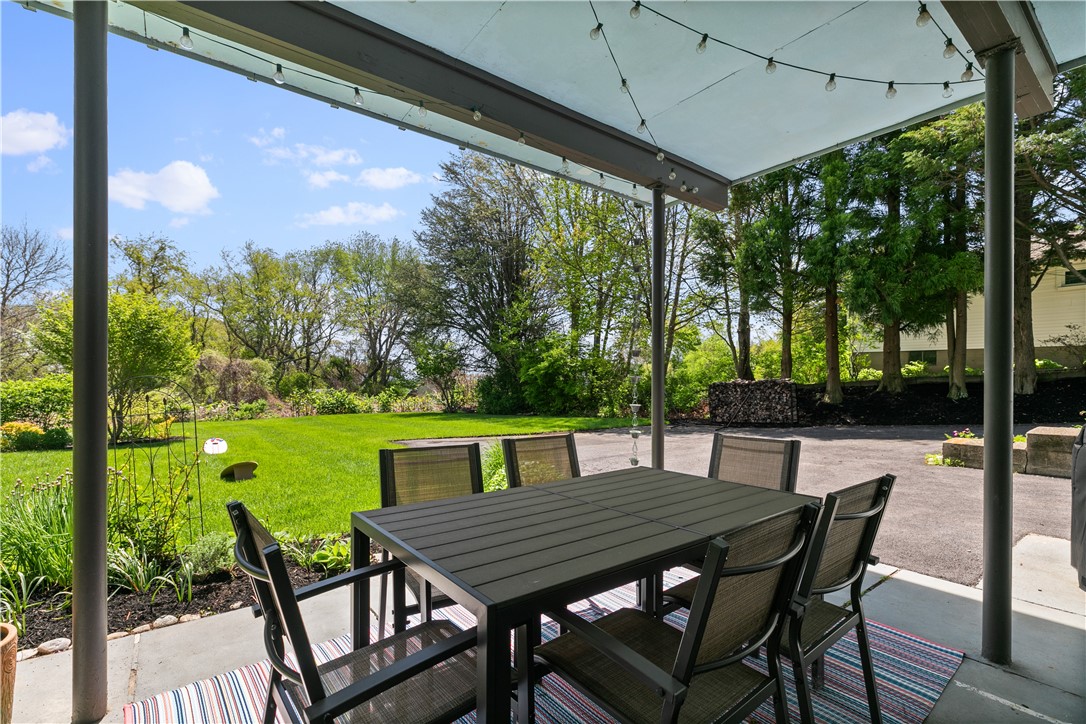 38 Sea View Avenue