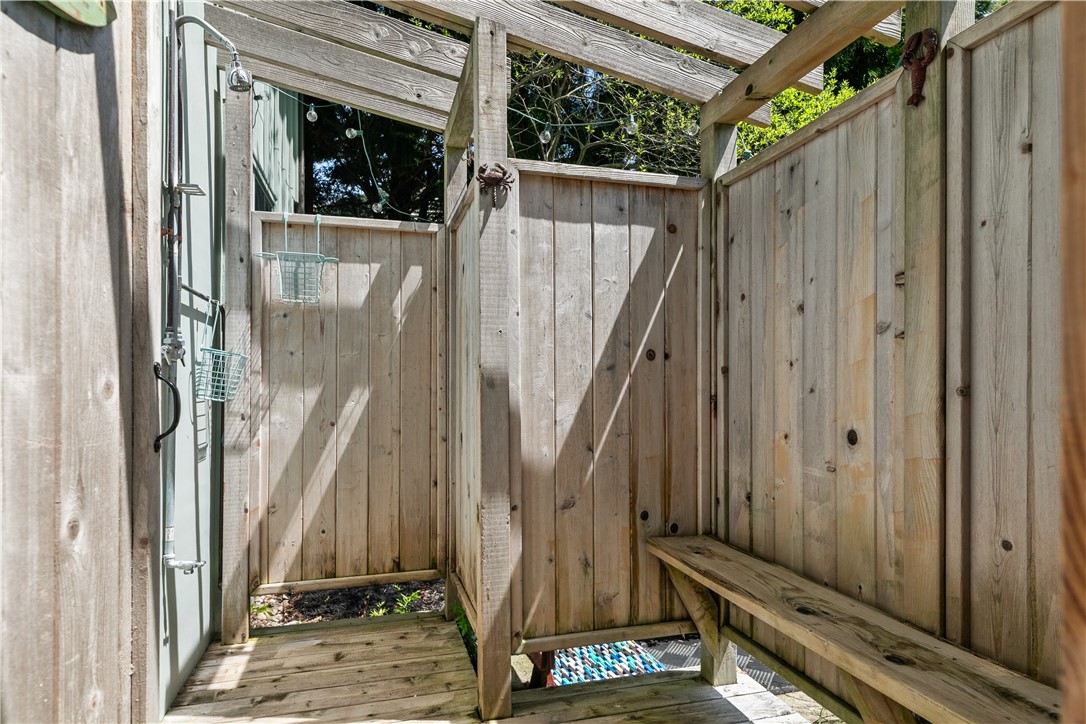 38 Sea View Avenue
