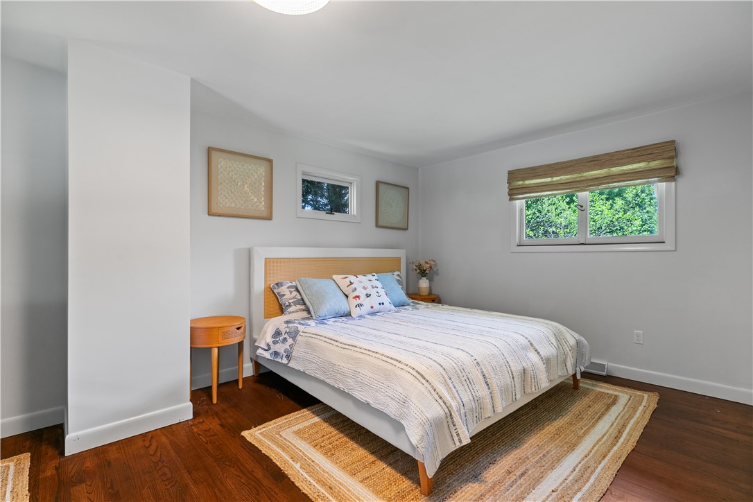 38 Sea View Avenue