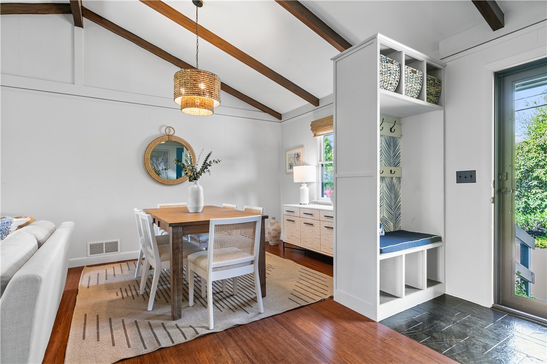 38 Sea View Avenue
