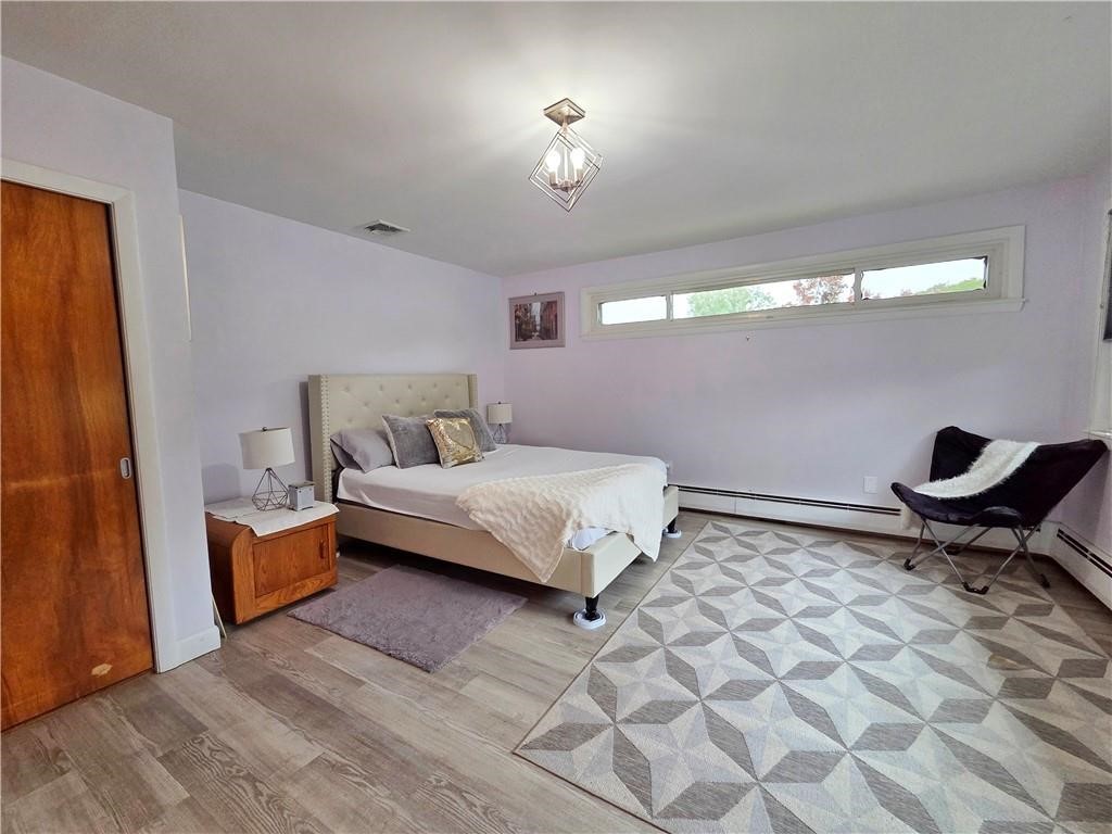 141 Glen Ridge Road
