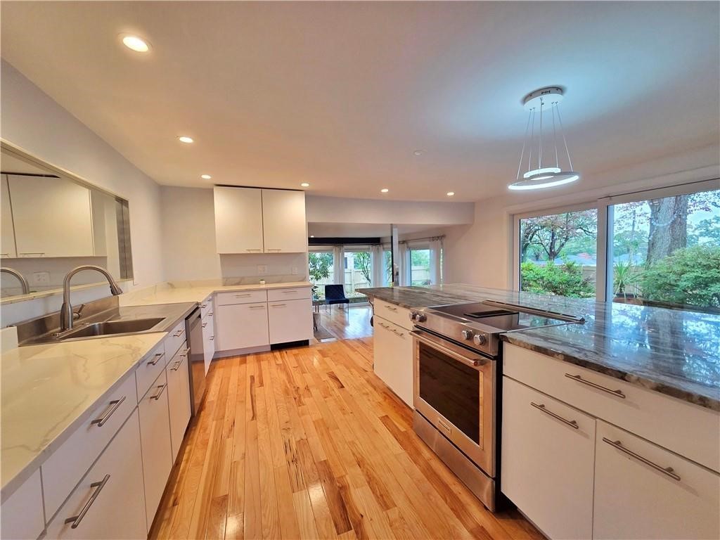 141 Glen Ridge Road