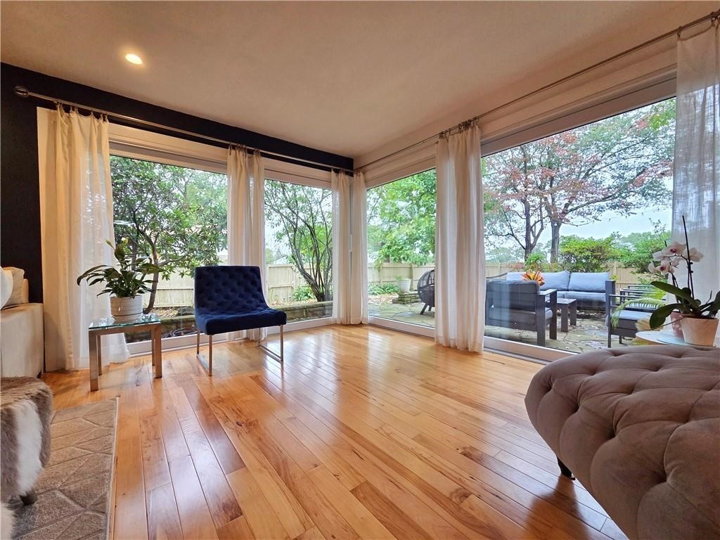 141 Glen Ridge Road