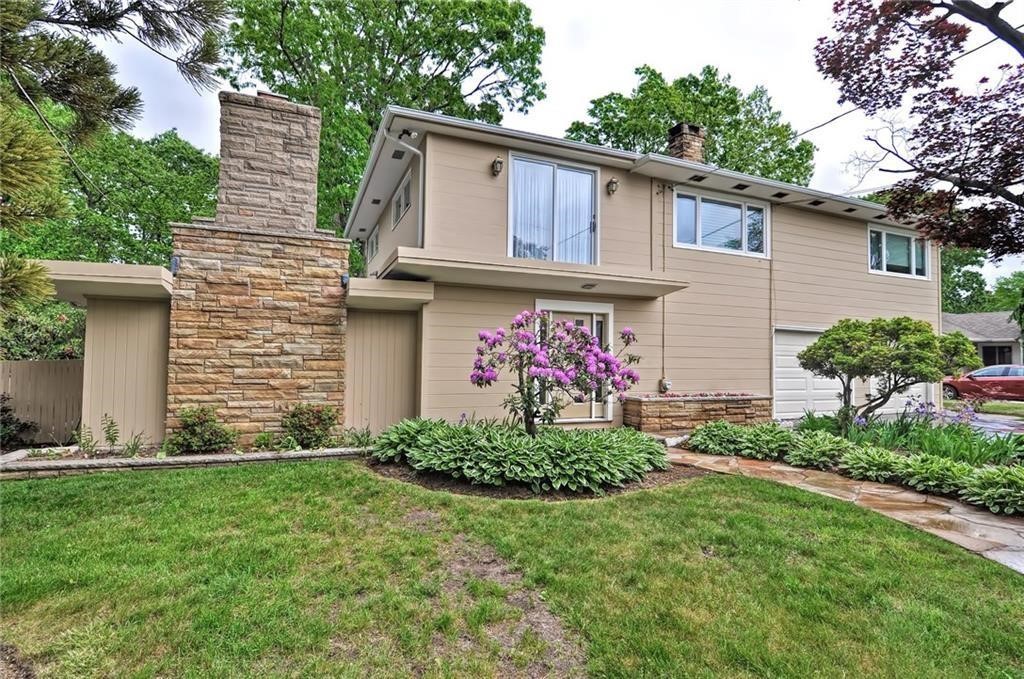 141 Glen Ridge Road