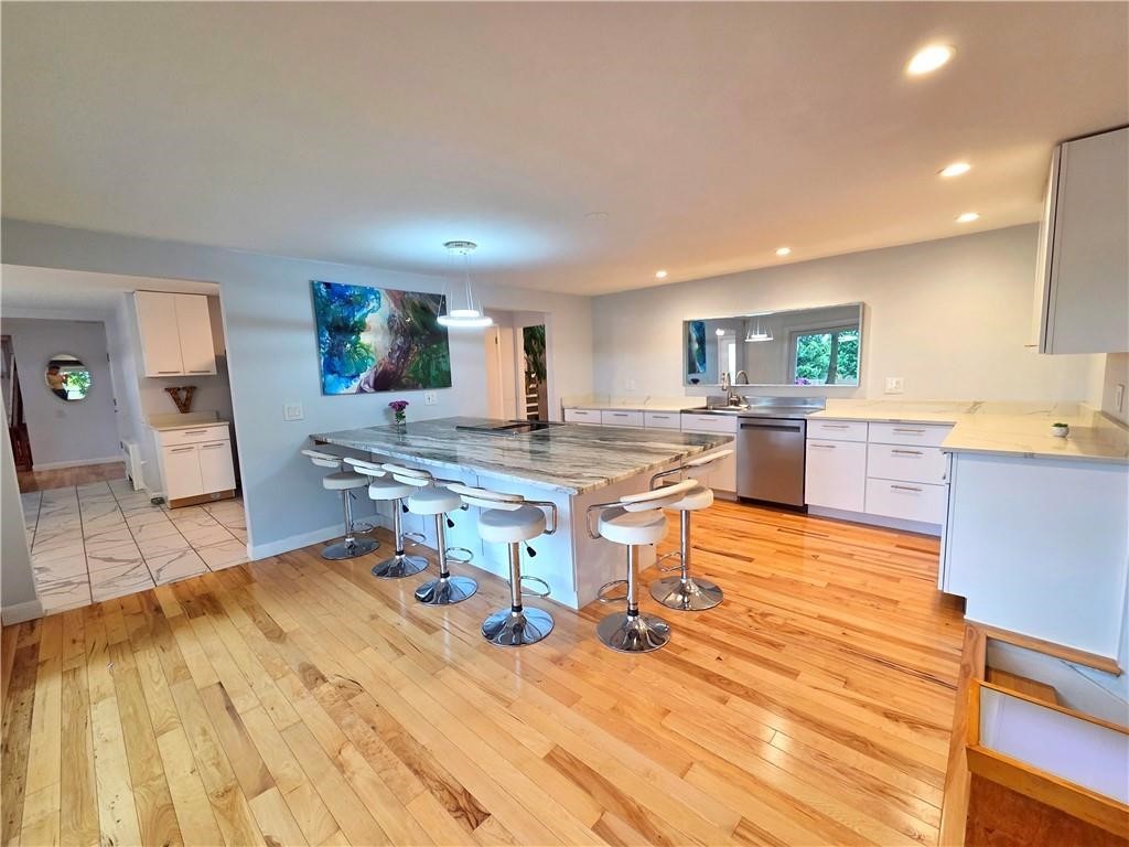 141 Glen Ridge Road