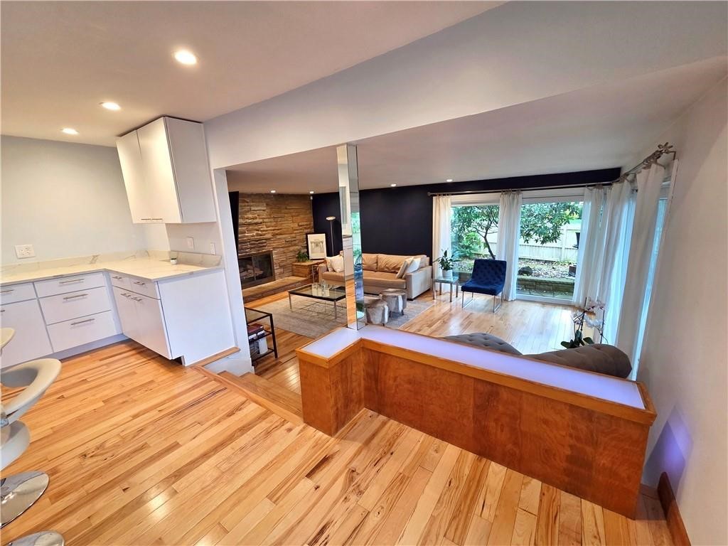 141 Glen Ridge Road