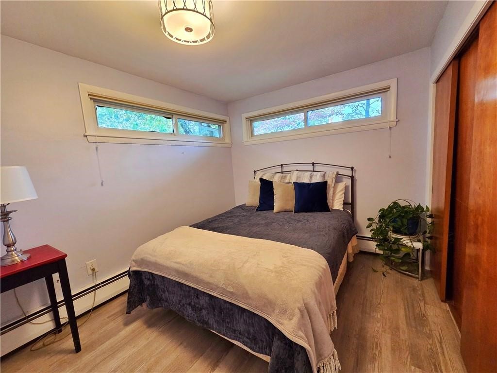 141 Glen Ridge Road
